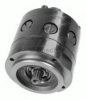 IVECO 2268316 Hydraulic Pump, steering system